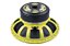 Alto-Falante E15 Hammer 7200 XBASS Amarelo- 2250W RMS - 4 Ohms - Imagem 2