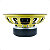 Alto-Falante E15 Hammer 7200 XBASS Amarelo- 2250W RMS - 4 Ohms - Imagem 3
