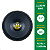 Alto-Falante E15 Hammer 7200 XBASS Branco - 2250W RMS - 4 Ohms - Imagem 2