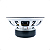 Alto-Falante E15 Hammer 7200 XBASS Branco - 2250W RMS - 4 Ohms - Imagem 3