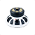 Alto-Falante E15 Hammer 7200 XBASS Branco - 2250W RMS - 4 Ohms - Imagem 4