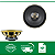 Alto-Falante E15 Target Bass 3.3K - 1650W RMS - 4 Ohms - Imagem 5