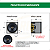 Alto-Falante E15 Target Bass 3.3K - 1650W RMS - 4 Ohms - Imagem 7