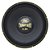 Alto-Falante E15 Target Bass 3.3K - 1650W RMS - 4 Ohms - Imagem 1