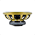 Alto-Falante E15 Target Bass 3.3K - 1650W RMS - 4 Ohms - Imagem 4