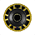 Alto-Falante E15 Target Bass 3.3K - 1650W RMS - 4 Ohms - Imagem 3
