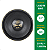 Alto-Falante E15 Target Bass 3.3K - 1650W RMS - 4 Ohms - Imagem 2