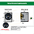 Alto-Falante E15 Target Bass 3.3K - 1650W RMS - 4 Ohms - Imagem 6
