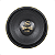 Alto-Falante E15 Target Bass 3.3K - 1650W RMS - 4 Ohms - Imagem 1
