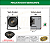 Alto-Falante E15 TARGET BASS 3K Cromado-1500W RMS - 4 Ohms - Imagem 9