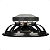 Alto-Falante E15 TARGET BASS 3K Cromado-1500W RMS - 4 Ohms - Imagem 4