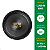 Alto-Falante E15 TARGET BASS 3K Cromado-1500W RMS - 4 Ohms - Imagem 2