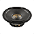 Alto-Falante E15 TARGET BASS 3K Cromado-1500W RMS - 4 Ohms - Imagem 3