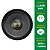 Alto-Falante E15 Target Bass 4.5 K - 2250W RMS - 4 Ohms - Imagem 2