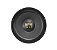 Alto-Falante E15 Target Bass 4.5 K - 2250W RMS - 4 Ohms - Imagem 1