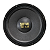 Alto-Falante E15 Target Bass 4.5 K - 2250W RMS - 4 Ohms - Imagem 1