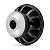 Alto-Falante E15 Target Bass 4.5 K - 2250W RMS - 4 Ohms - Imagem 3