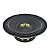 Alto-Falante E15 Target Bass 4.5 K - 2250W RMS - 4 Ohms - Imagem 4