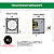 Alto-Falante E15 Target Bass 4K Amarelo - 2000W RMS - 4 Ohms - Imagem 9