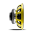 Alto-Falante E15 Target Bass 4K Amarelo - 2000W RMS - 4 Ohms - Imagem 3