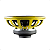 Alto-Falante E15 Target Bass 4K Amarelo - 2000W RMS - 4 Ohms - Imagem 5