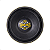 Alto-Falante E15 Target Bass 4K Amarelo - 2000W RMS - 4 Ohms - Imagem 1
