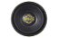 Alto-Falante E15 Target Bass 4K Amarelo - 2000W RMS - 4 Ohms - Imagem 1