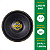 Alto-Falante E15 Target Bass 4K Branca - 2000W RMS - 4 Ohms - Imagem 2