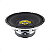 Alto-Falante E15 Target Bass 4K Branca - 2000W RMS - 4 Ohms - Imagem 3