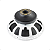 Alto-Falante E15 Target Bass 4K Branca - 2000W RMS - 4 Ohms - Imagem 6