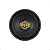 Alto-Falante E15 Target Bass 4K Branca - 2000W RMS - 4 Ohms - Imagem 1