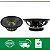 Alto-Falante Eros E15 SDS 2.7 - 1350W RMS - 4 Ohms - Imagem 8