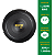 Alto-Falante Eros E15 SDS 2.7 - 1350W RMS - 4 Ohms - Imagem 2