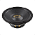 Alto-Falante Eros E15 SDS 2.7 - 1350W RMS - 4 Ohms - Imagem 4