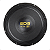 Alto-Falante Eros E15 SDS 2.7 - 1350W RMS - 4 Ohms - Imagem 1