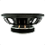 Alto-Falante Eros E15 SDS 2.7 - 1350W RMS - 4 Ohms - Imagem 3