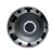 Alto-Falante Eros E15 SDS 2.7 - 1350W RMS - 4 Ohms - Imagem 5