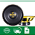 Alto-Falante Eros E15 SDS 3k3 Evolution - 1650W RMS - 4 Ohms - Imagem 6