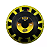 Alto-Falante Eros E15 SDS 3k3 Evolution - 1650W RMS - 4 Ohms - Imagem 3