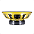 Alto-Falante Eros E15 SDS 3k3 Evolution - 1650W RMS - 4 Ohms - Imagem 5