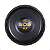 Alto-Falante Eros E15 SDS 3k3 Evolution - 1650W RMS - 4 Ohms - Imagem 1