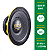 Alto-Falante Eros E15 SDS 3k3 Evolution - 1650W RMS - 4 Ohms - Imagem 2