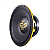 Alto-Falante Eros E15 SDS 3K3 Evolution - 1650W RMS - 8 Ohms - Imagem 4