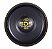 Alto-Falante Eros E15 SDS 3K3 Evolution - 1650W RMS - 8 Ohms - Imagem 1