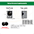Alto-Falante Eros E315 LC - 400W RMS - 4 Ohms - Imagem 8