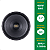 Alto-Falante Eros E315 LC - 400W RMS - 4 Ohms - Imagem 2