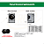Alto-Falante Eros E315 LC - 400W RMS - 4 Ohms - Imagem 6