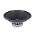 Alto-Falante Eros E315 LC - 400W RMS - 4 Ohms - Imagem 4