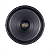 Alto-Falante Eros E315 LC - 400W RMS - 4 Ohms - Imagem 1