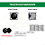 Alto-Falante Eros E315 LC - 400W RMS - 4 Ohms - Imagem 7